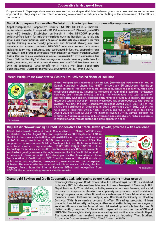 2025-Nepal-Snapshot_page-0003.jpg