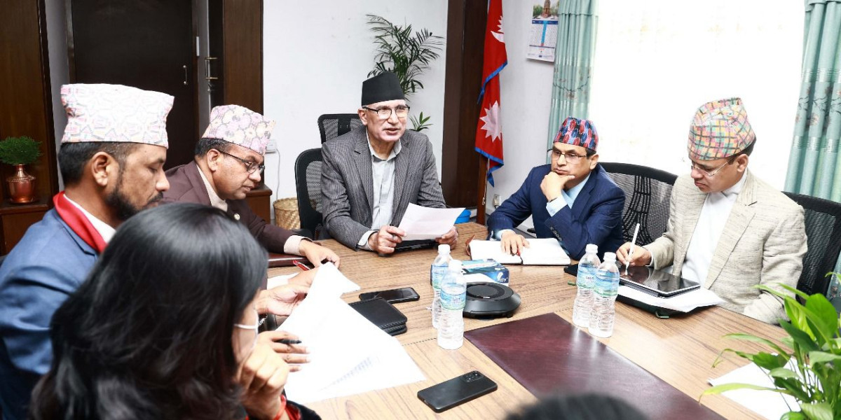 स्मार्ट कार्यक्रम तथा योजना प्रस्ताव गर्न आग्रह