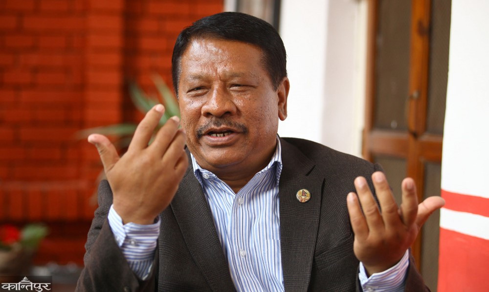 prakash-man-sing.jpg