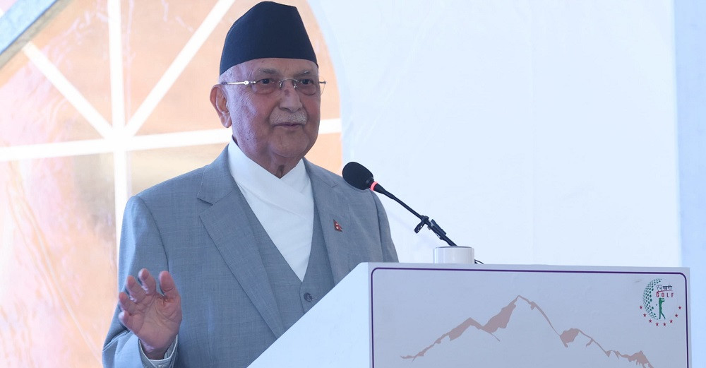 थाइल्यान्ड भ्रमणबाट लगानी र सहकार्यका सम्भावनाहरु खुलेको प्रधानमन्त्रीको दाबी