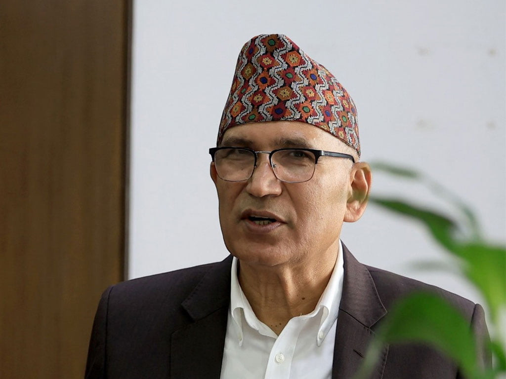 तयारीबिनाका योजना बजेटमा राख्दा समस्या