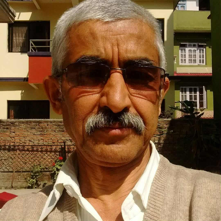 सारांशमा श्री अरविन्द दर्शन