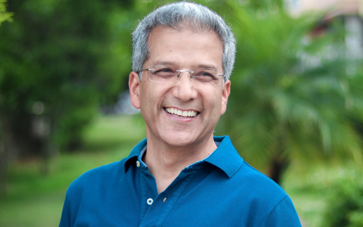 रवीन्द्र मिश्रलाई हाजिरी जमानीमा छाड्न सर्वोच्चको आदेश