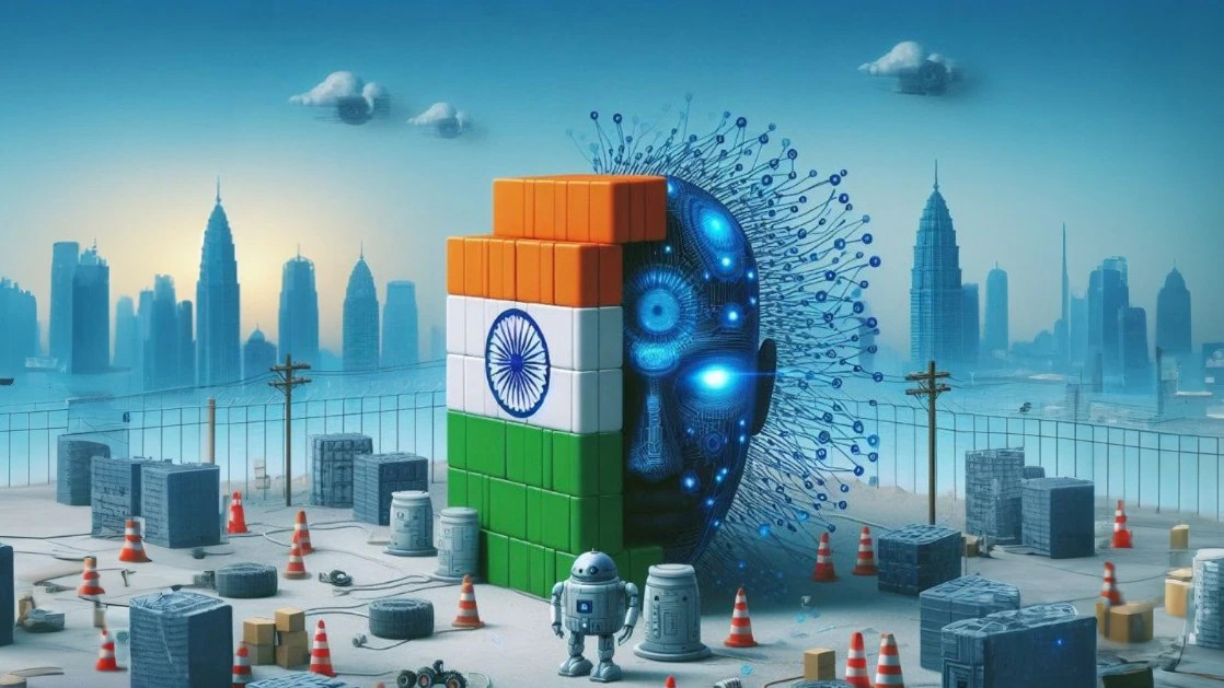 जापानलाई पछि पार्दै भारत बन्यो विश्वको चौंथो ठूलो अर्थतन्त्र
