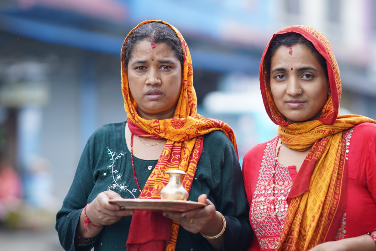 आज श्रावणको अन्तिम सोमबार