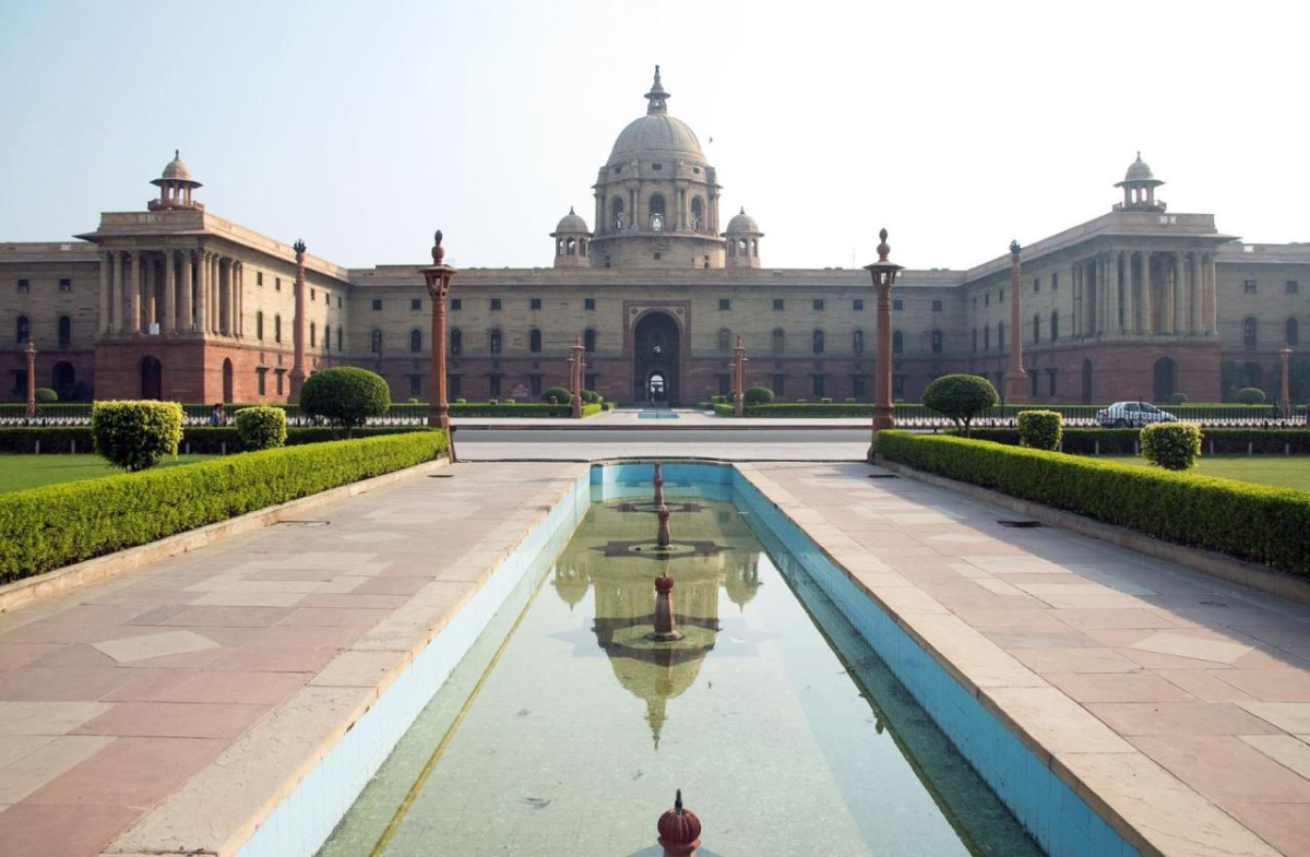 लिपुलेकबारे नेपालको दाबी ऐतिहासिक तथ्यमा आधारित नभएको भारतको भनाइ