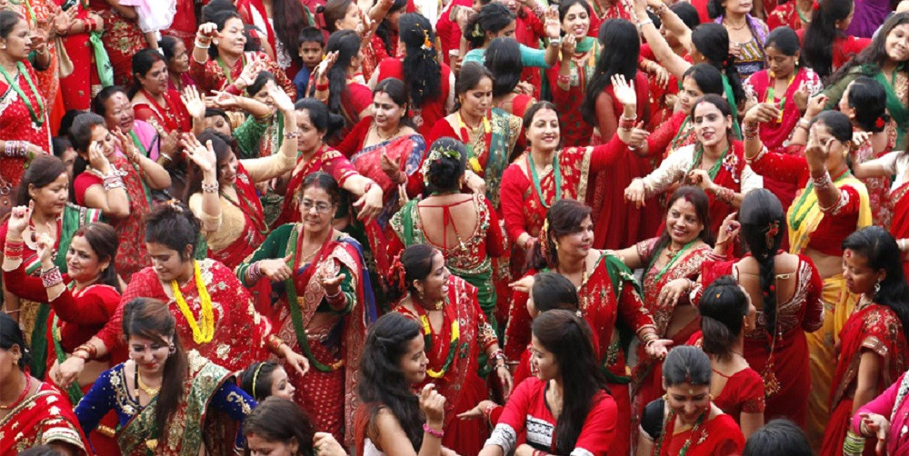 पशुपतिनाथ मन्दिरमा सहज दर्शनको व्यवस्था