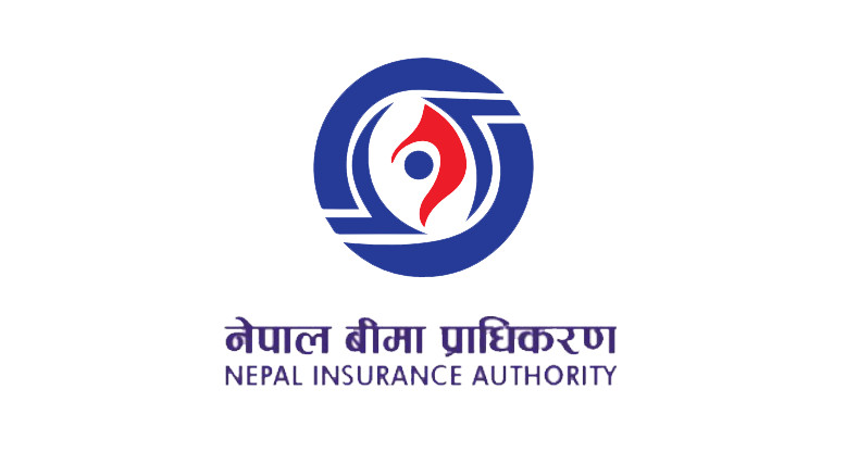 बीमा कम्पनीहरुलाई आजबाट भौतिक रुपमै पूर्ण कारोबार सञ्चालन गर्न बीमा प्राधिकरणको आग्रह