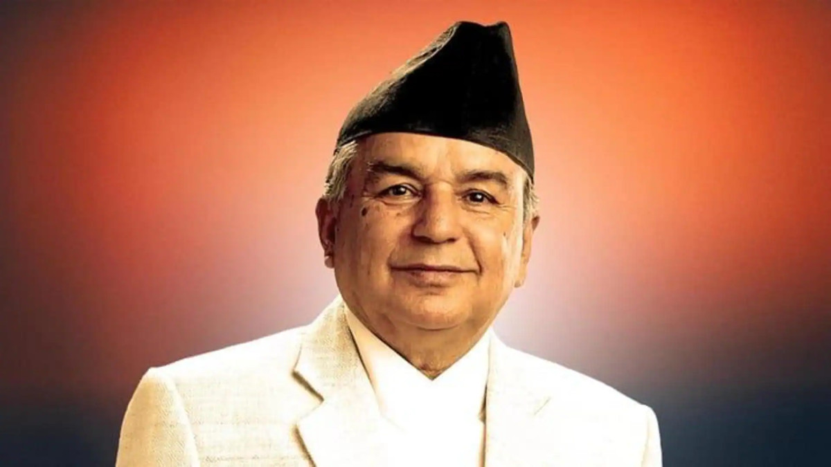 'निर्वाचनलाई मानव अधिकारमैत्री बनाउन सबैको सहयोग हुनुपर्छ'