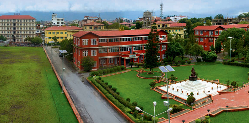 एक लाख ३३ हजार ९८० निर्वाचन प्रहरी भर्ना गरिने
