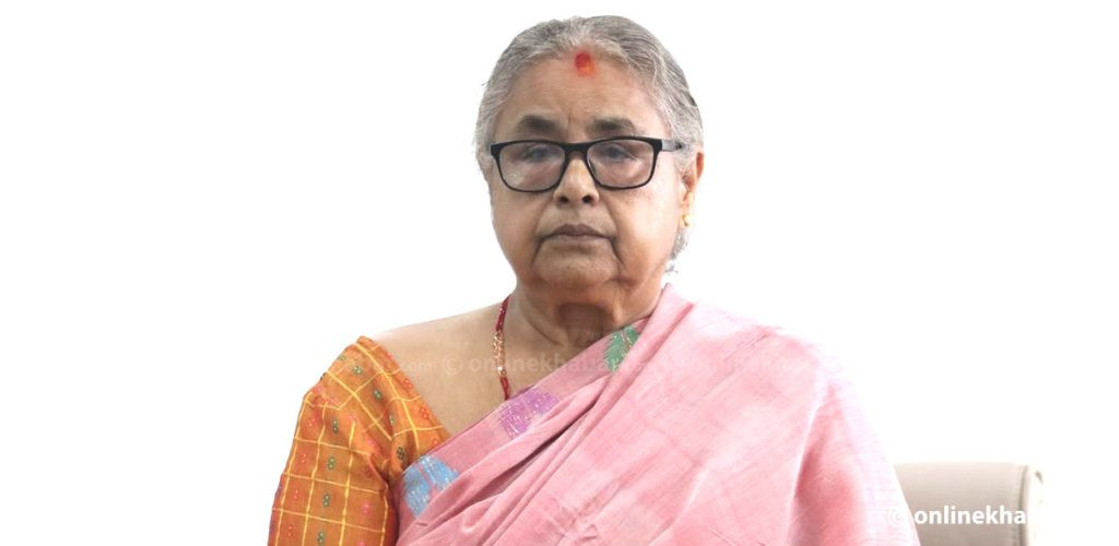 मतदाताहरुलाई अनिवार्य रूपमा आफ्नो मताधिकार प्रयोग गर्न  प्रधानमन्त्रीको आग्रह