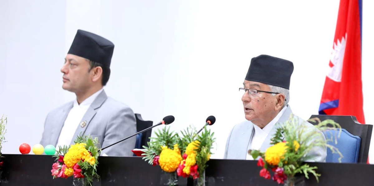 सहकारी बचतकर्ताको रकम फिर्ताका लागि एकीकृत बचतकर्ता सुरक्षण कोष स्थापना गरिने