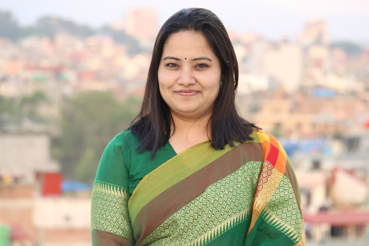 भूमि व्यवस्था मन्त्रालयको कर्मचारी आचारसंहिता; दबाब, प्रभाव र प्रलोभन मुक्त भई कार्य गर्नुपर्ने